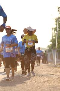 BIB: 8957
                            <button type="button" onclick="openModal(3105664)" class="btn btn-primary btn-sm float-right btn-popup" data-toggle="modal" data-target=".modal-high-quality">
                        <i class="fas fa-shopping-cart"></i> Add to Cart
                    </button>
                                            <button type="button" onclick="isThisMe(3105664, true)" class="btn btn-success btn-sm float-right btn-popup btn-isme hidden" data-toggle="tooltip" data-placement="bottom" title="นี่คือรูปของคุณใช่ไหม คลิกที่นี่เพื่อเอาเข้าอัลบั้ม">
                        <i class="fas fa-plus"></i> Add to album
                    </button>
                    <button type="button" onclick="isThisMe(3105664, false)" class="btn btn-warning btn-sm float-right btn-popup btn-isnotme hidden">
                        <i class="fas fa-ban"></i> Remove from album
                    </button>